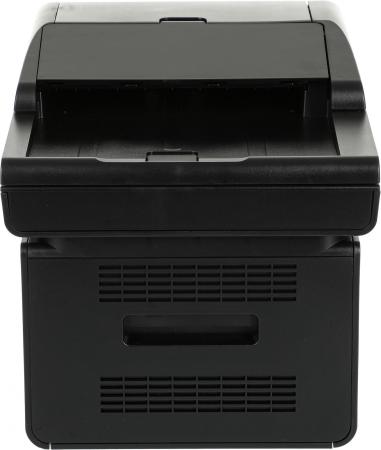 Принтеры и МФУ Pantum M6607NW