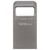 USB Flash Samsung BAR Plus 128GB (титан) [MUF-128BE4/APC]