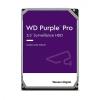 Жесткие диски WD Purple Pro 18TB WD181PURP [WD181PURP]