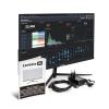 Мониторы ExeGate ProSmart EZ2707CA EX297650RUS [EX297650RUS, 4895205176331]