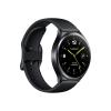 Умные часы и браслеты Xiaomi Watch 2 M2320W1 (черный, международная версия) [BHR8035GL]