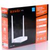 Беспроводные маршрутизаторы Tenda N301
