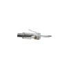 Кабели, адаптеры, разветвители Lanmaster LAN-EZ45-8P8C/U6-100 (100 шт) [LAN-EZ45-8P8C/U6-100]