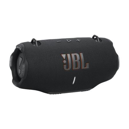 Беспроводные и портативные колонки JBL Xtreme 4 (черный) [JBLXTREME4BLK]