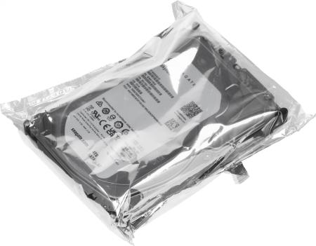 Жесткие диски Seagate Skyhawk Surveillance 4TB ST4000VX015 [ST4000VX015]