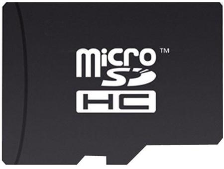 Карты памяти Mirex microSDHC (Class 10) 16GB (13613-AD10SD16) [13613-AD10SD16]
