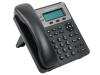 Проводные телефоны Grandstream GXP1615