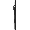 Информационные панели Hisense 75DM66D [75DM66D, 6973172944301]