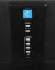 Источники бесперебойного питания ExeGate SpecialPro UNB-800.LED.AVR.4C13.RJ.USB EX292774RUS [EX292774RUS]