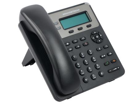 Проводные телефоны Grandstream GXP1615