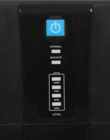Источники бесперебойного питания ExeGate SpecialPro UNB-800.LED.AVR.4C13.RJ.USB EX292774RUS [EX292774RUS]