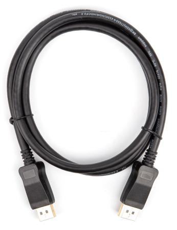Кабели, адаптеры, разветвители VCOM CG632-1.5M