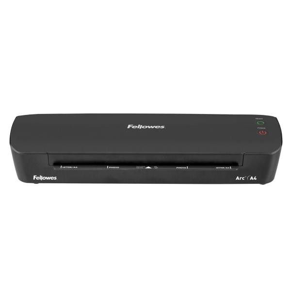 Ламинаторы Fellowes Arc A4 [FS-45700]