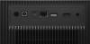 Проекторы CACTUS CS-M1.SG