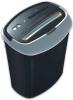 Шредеры Office-Kit S200TS (0.8х2) [OK0802S200]