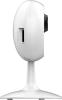 IP-камеры Ezviz H1c CS-H1c [CS-H1c]