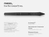 Графические планшеты Huion Kamvas 13 Gen 3 (розовый)