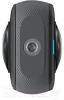 IP-камеры Tiandy TC-C34KN I3/E/Y/C/2.8mm/V4.3