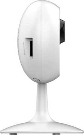 IP-камеры Ezviz H1c CS-H1c [CS-H1c]