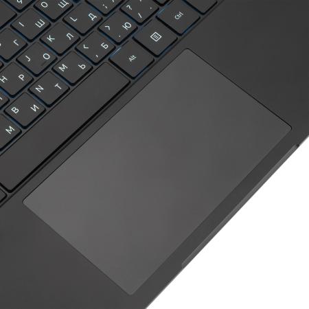 Ноутбуки iRU Strato 15ALI 2059106 [2059106]