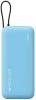 Портативные зарядные устройства Milwaukee L4 PPS 3000mAh 4932493335 (красный) [4932493335, 4058546482060]