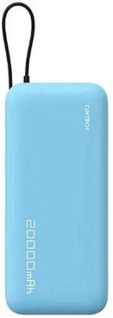 Портативные зарядные устройства Milwaukee L4 PPS 3000mAh 4932493335 (красный) [4932493335, 4058546482060]