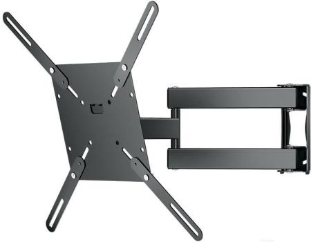 Кронштейны Strong STR-SU405