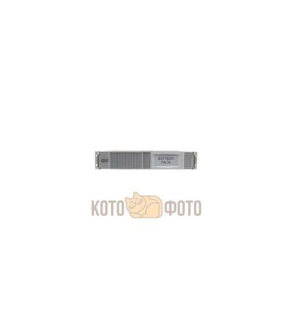 Источники бесперебойного питания Powercom Vanguard VGS-2000XL 2000VA