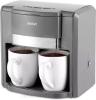 Кофеварки и кофемашины Kitfort KT-731