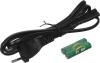 Телевизоры Polarline 43PL52TC-SM