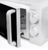 Микроволновые печи Hyundai HYM-M2038