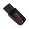 USB Flash Netac U197 USB 2.0 8GB NT03U197N-008G-20BK [NT03U197N-008G-20BK]