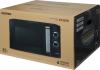 Микроволновые печи CENTEK CT-1570 Микроволновые печи CENTEK CT-1570
