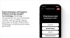 Мобильные телефоны Apple iPhone 16 128GB (бирюзовый) [MYED3HN/A]