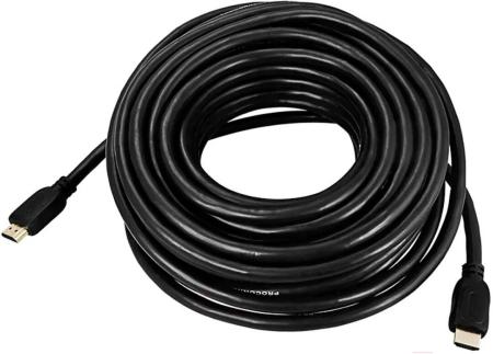 Кабели, адаптеры, разветвители PROconnect 17-6209-6