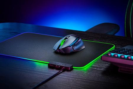 Мыши Razer Basilisk V3 X HyperSpeed [RZ01-04870100-R3G1]
