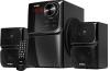 Мультимедиа акустика Edifier R1280T (коричневый)