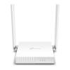 Беспроводные маршрутизаторы TP-Link TL-WR820N