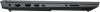 Ноутбуки HP Victus 16-d1000nia 6F8G9EA [6F8G9EA]