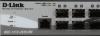 Коммутаторы D-Link DGS-1210-28XS/ME/B2A