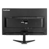 Мониторы ExeGate EB2400A EX297377RUS [EX297377RUS]