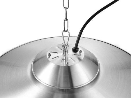 Обогреватели Ballu BIH-LM-3.0