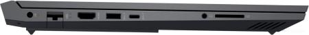 Ноутбуки HP Victus 16-d1000nia 6F8G9EA [6F8G9EA]
