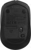 Наборы периферии Logitech MK235 Wireless Keyboard and Mouse [920-007948] [920-007948]