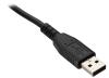 Наушники и гарнитуры Accutone UM610MKII ProNC USB Comfort [UМ610MK2P-ENC]