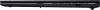 Ноутбуки ASUS Vivobook 18 M1807HA-S8025 [M1807HA-S8025, 90NB15P1-M002S0]