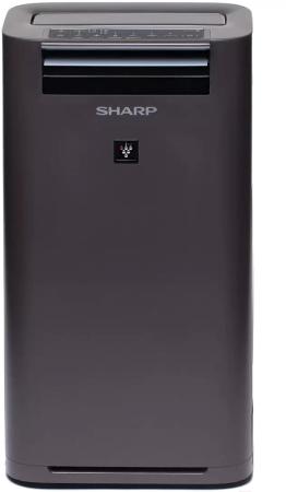 Очистители и мойки воздуха Sharp KC-G41RH