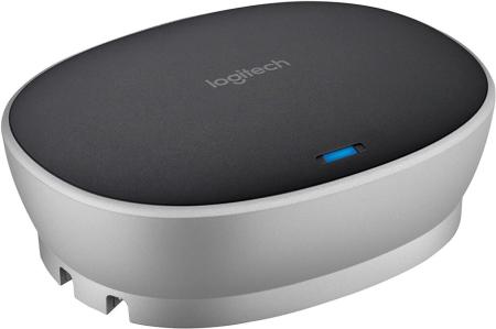 Микрофоны Logitech Group Expansion Microphones [989-000171] [989-000171]