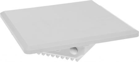 Беспроводные точки доступа и усилители Wi-Fi D-Link DAP-3760