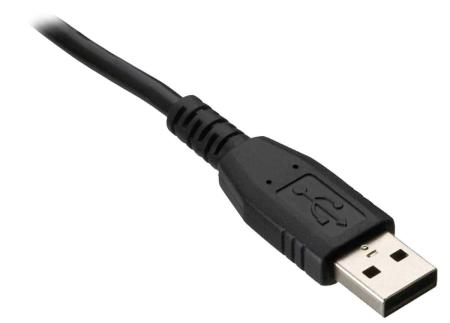 Наушники и гарнитуры Accutone UM610MKII ProNC USB Comfort [UМ610MK2P-ENC]